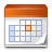 image_calendrier