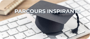 Lire les parcours inspirants du CFP Marie-Rollet
