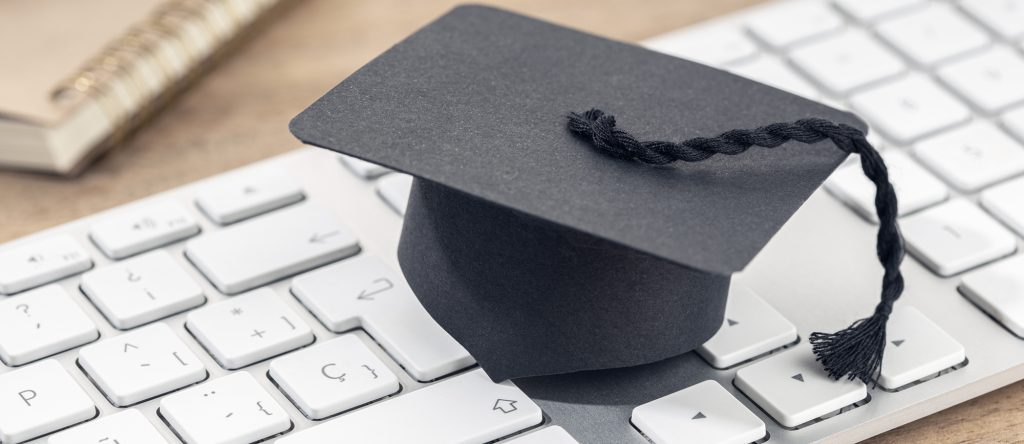 online-learning-or-home-study-concept-2021-09-04-03-55-48-utc-1024x444