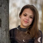 emilie_groleau